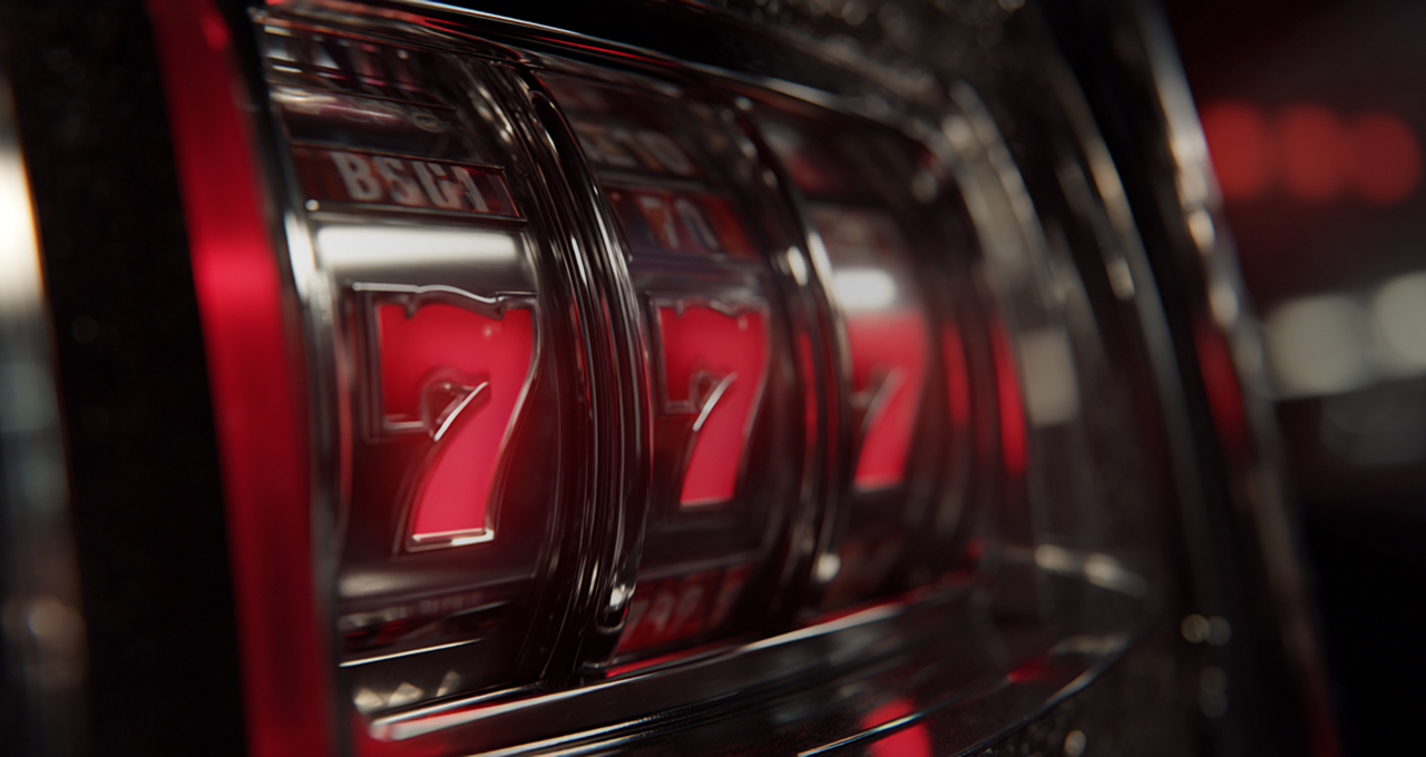 Jacktop Casino