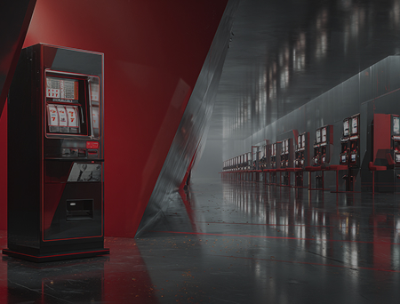 Jacktop Casino