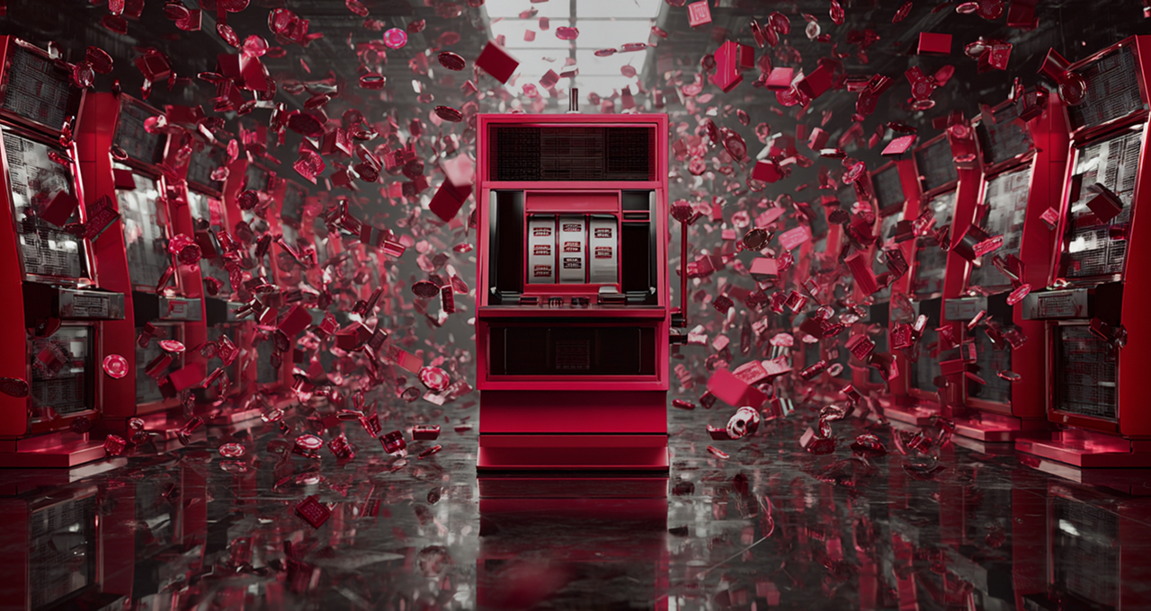 Jacktop Casino